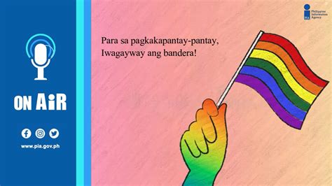 pantay .
